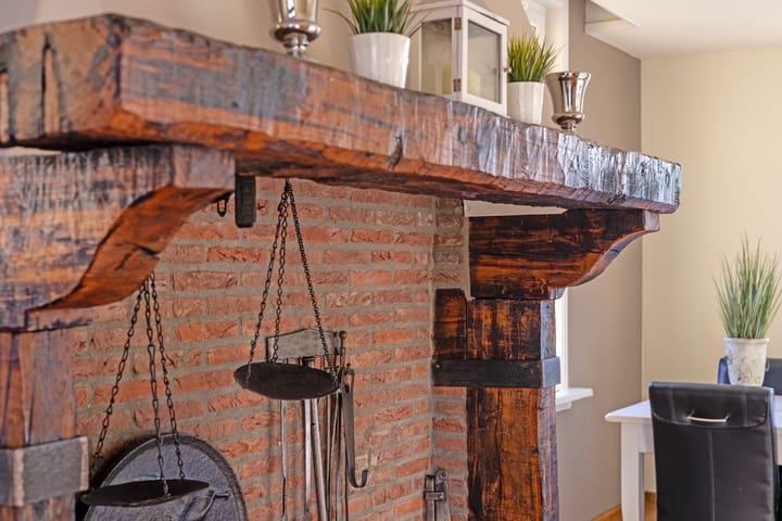 Photo 14 of Provincialeweg 89