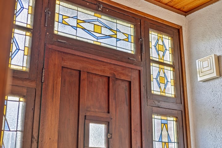 Photo 15 of Provincialeweg 89