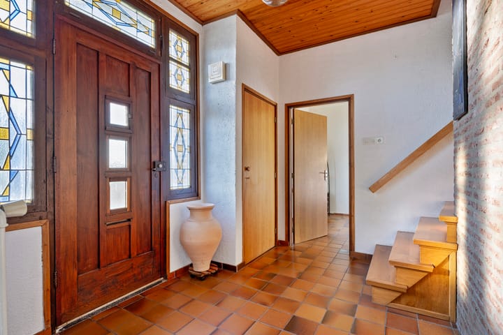 Photo 16 of Provincialeweg 89