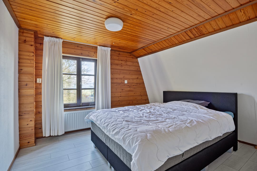 Foto 17 van Provincialeweg 89