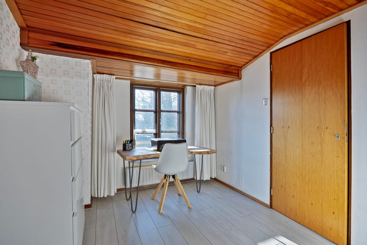 Photo 18 of Provincialeweg 89