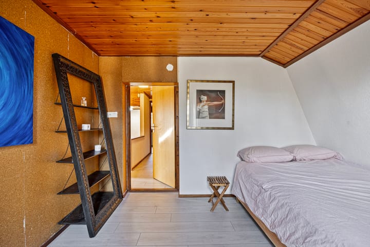 Photo 19 of Provincialeweg 89