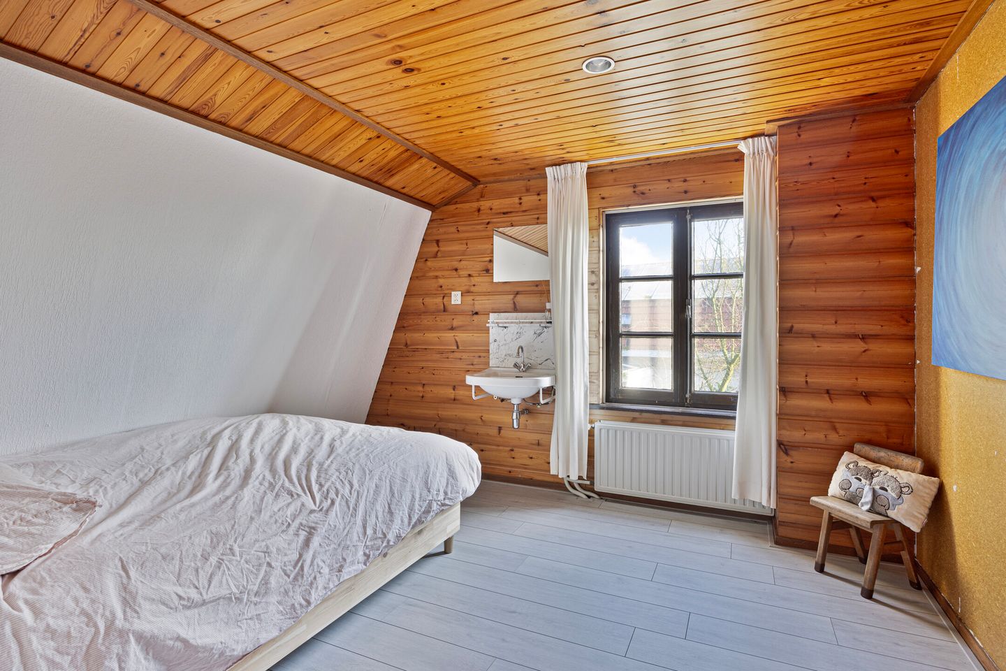 Foto 20 van Provincialeweg 89