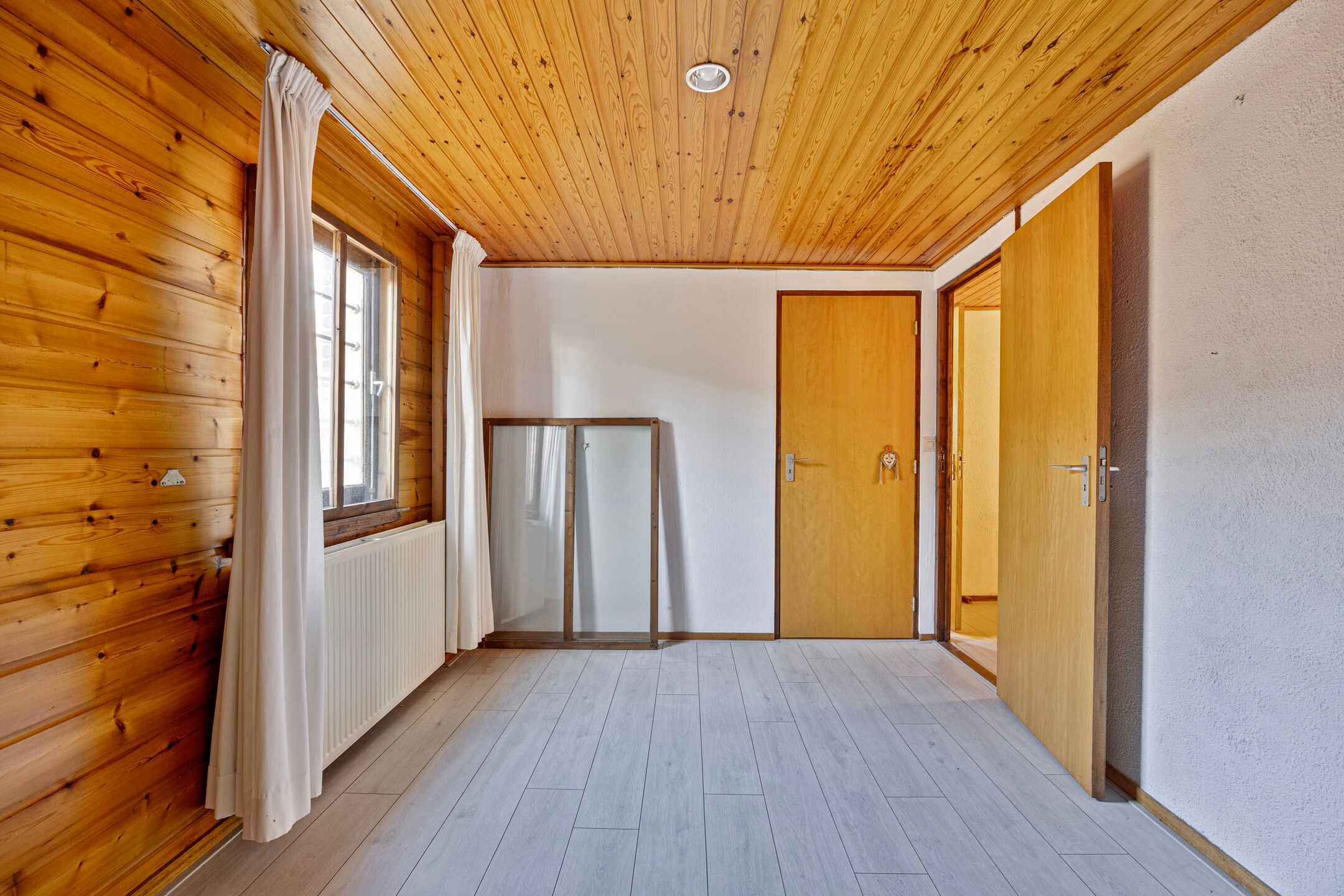 Foto 21 van Provincialeweg 89