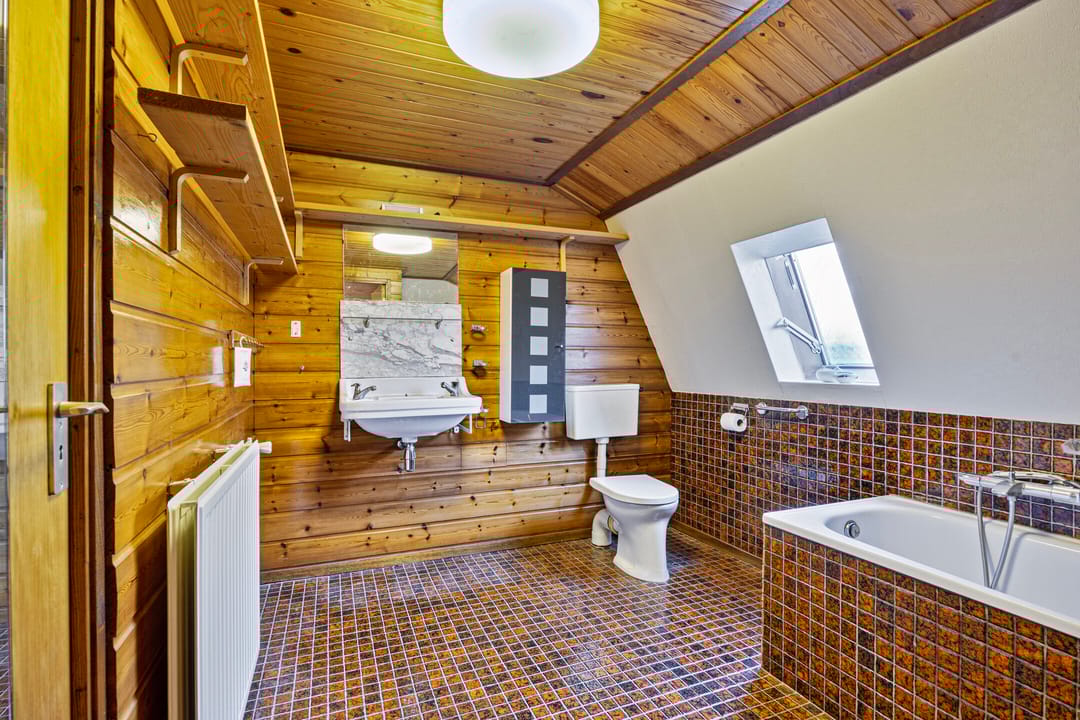 Foto 22 van Provincialeweg 89