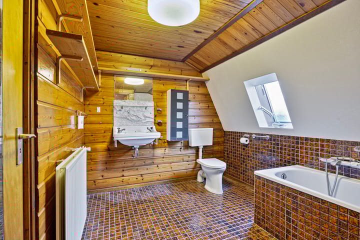 Photo 22 of Provincialeweg 89