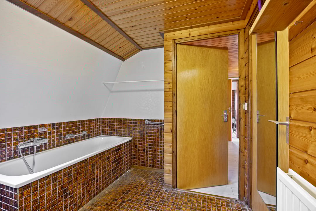 Foto 23 van Provincialeweg 89