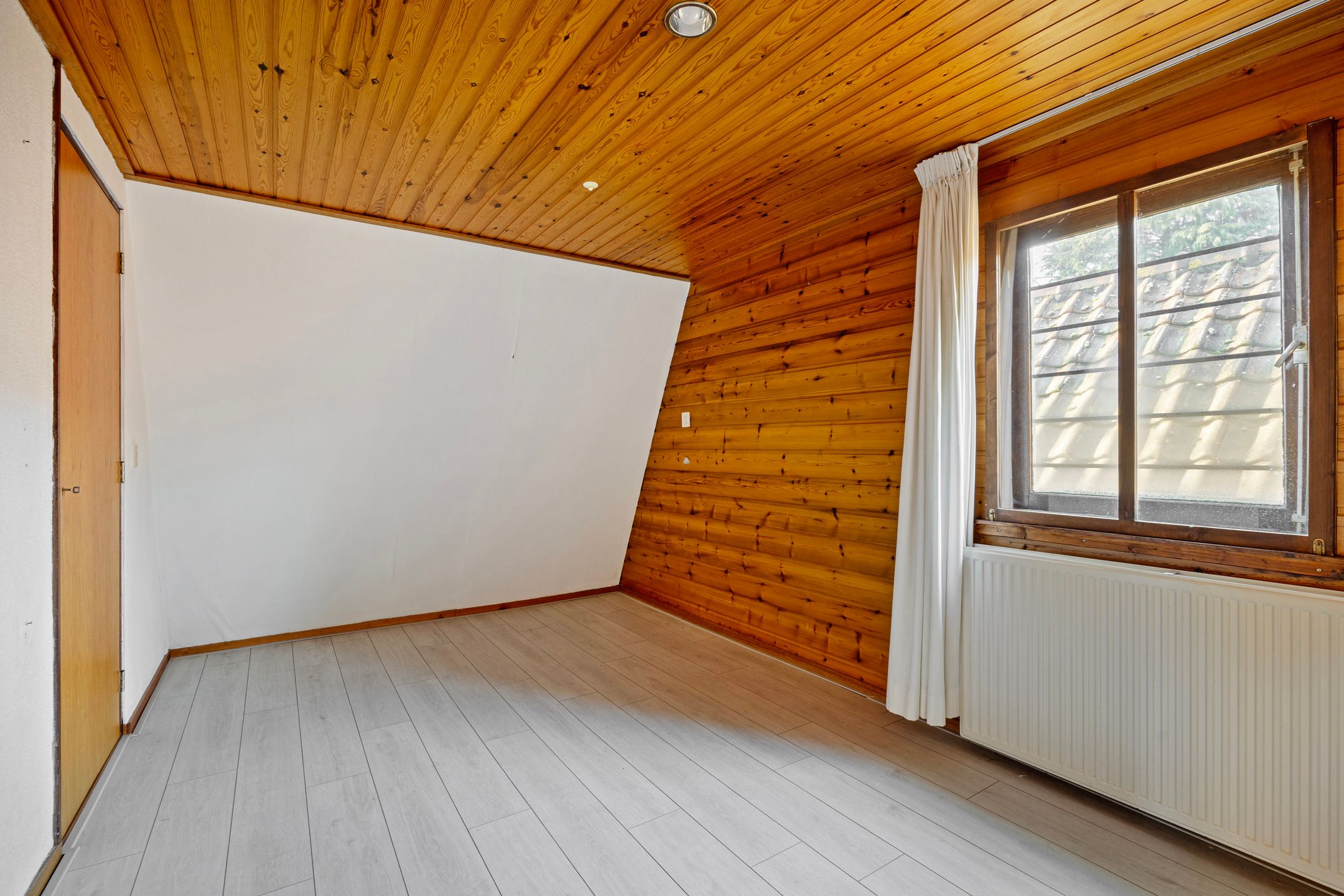 Foto 24 van Provincialeweg 89