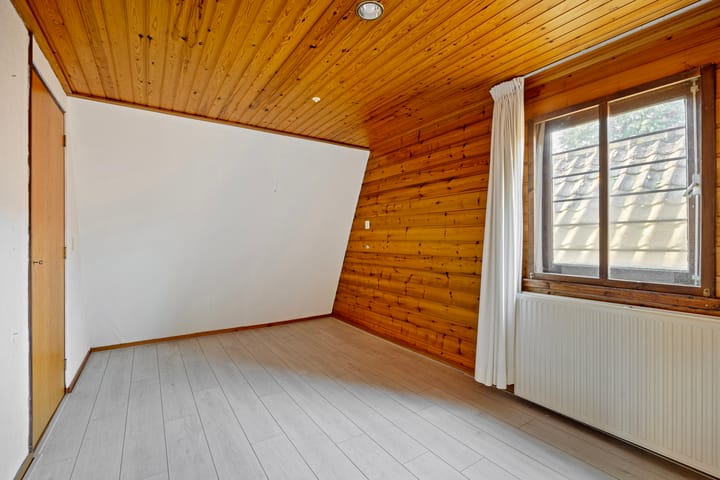 Photo 24 of Provincialeweg 89