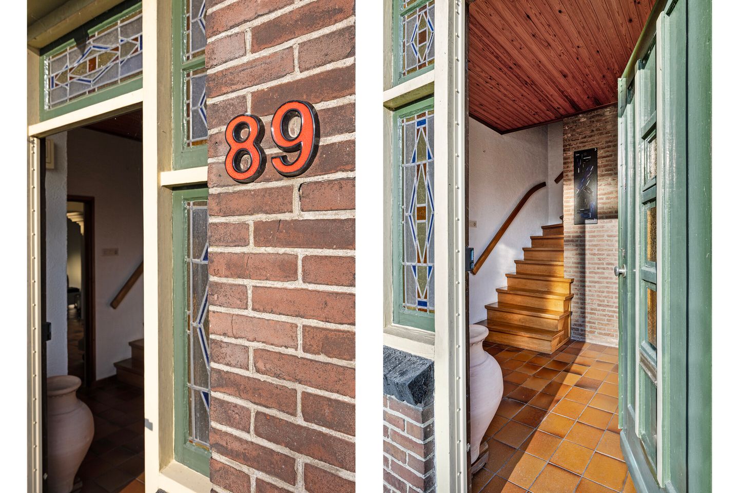 Foto 25 van Provincialeweg 89