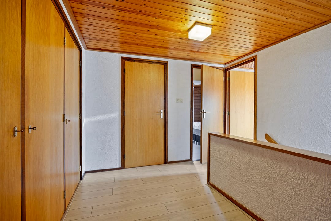 Foto 26 van Provincialeweg 89