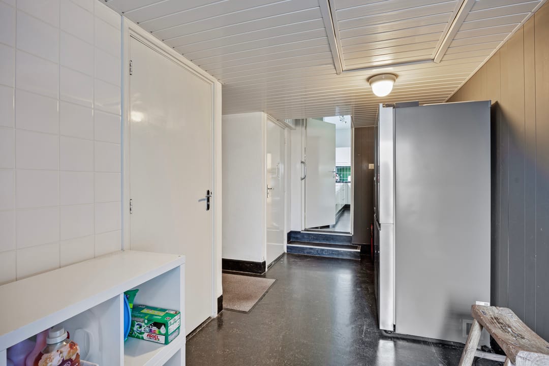 Foto 28 van Provincialeweg 89