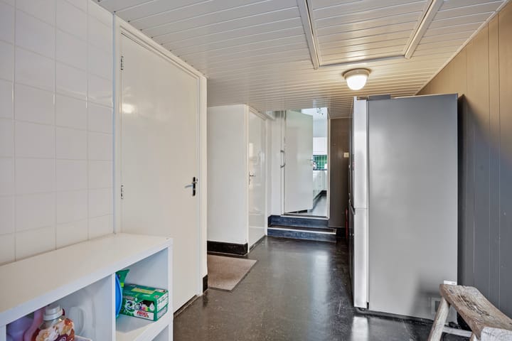 Photo 28 of Provincialeweg 89