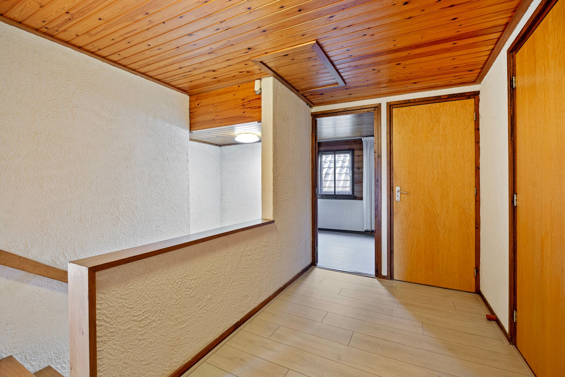 Foto 27 van Provincialeweg 89