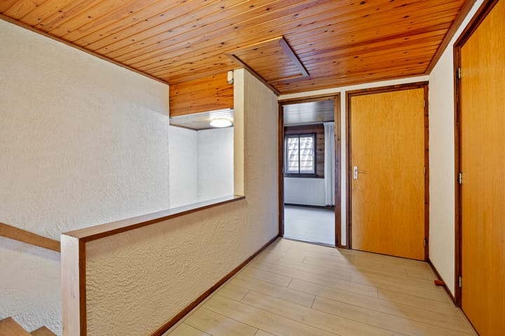 Photo 27 of Provincialeweg 89