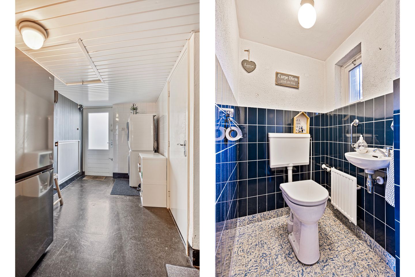 Foto 29 van Provincialeweg 89