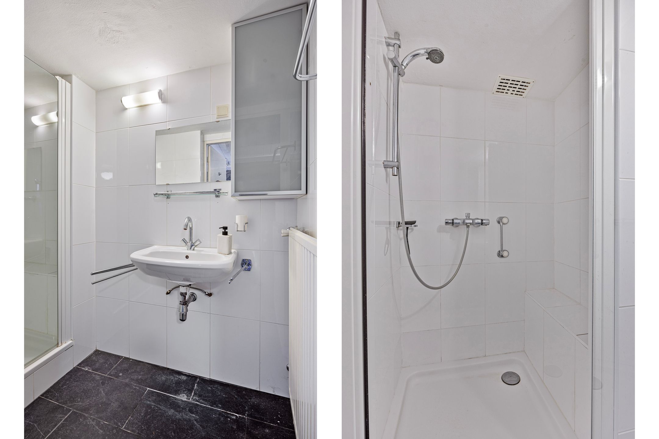 Foto 30 van Provincialeweg 89