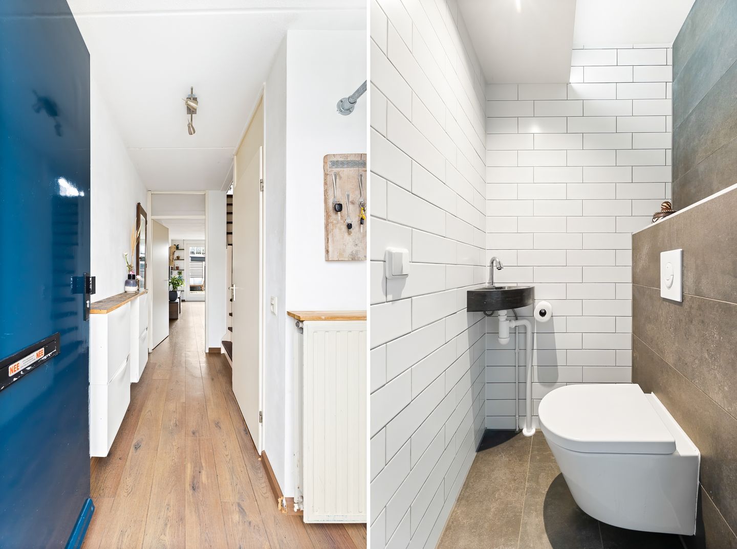 Foto 5 van Anton Mauvelaan 18