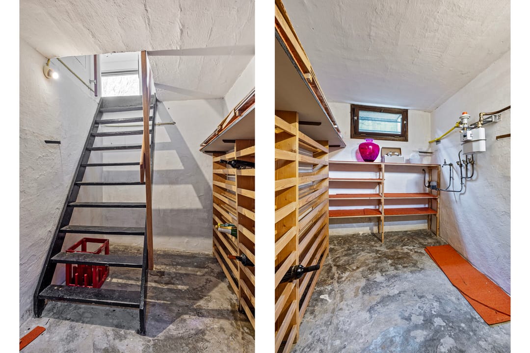 Foto 31 van Provincialeweg 89