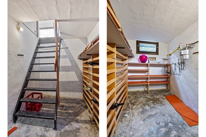 Photo 31 of Provincialeweg 89