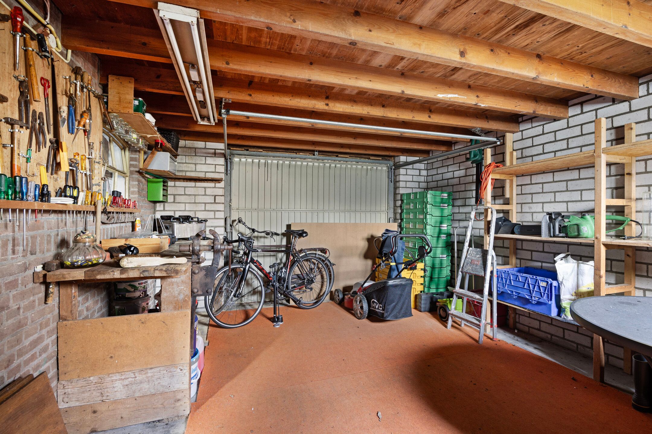 Foto 33 van Provincialeweg 89