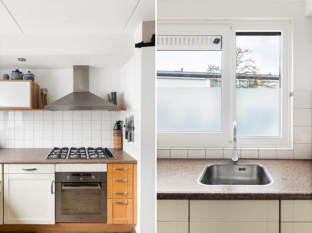 Foto 8 van Anton Mauvelaan 18