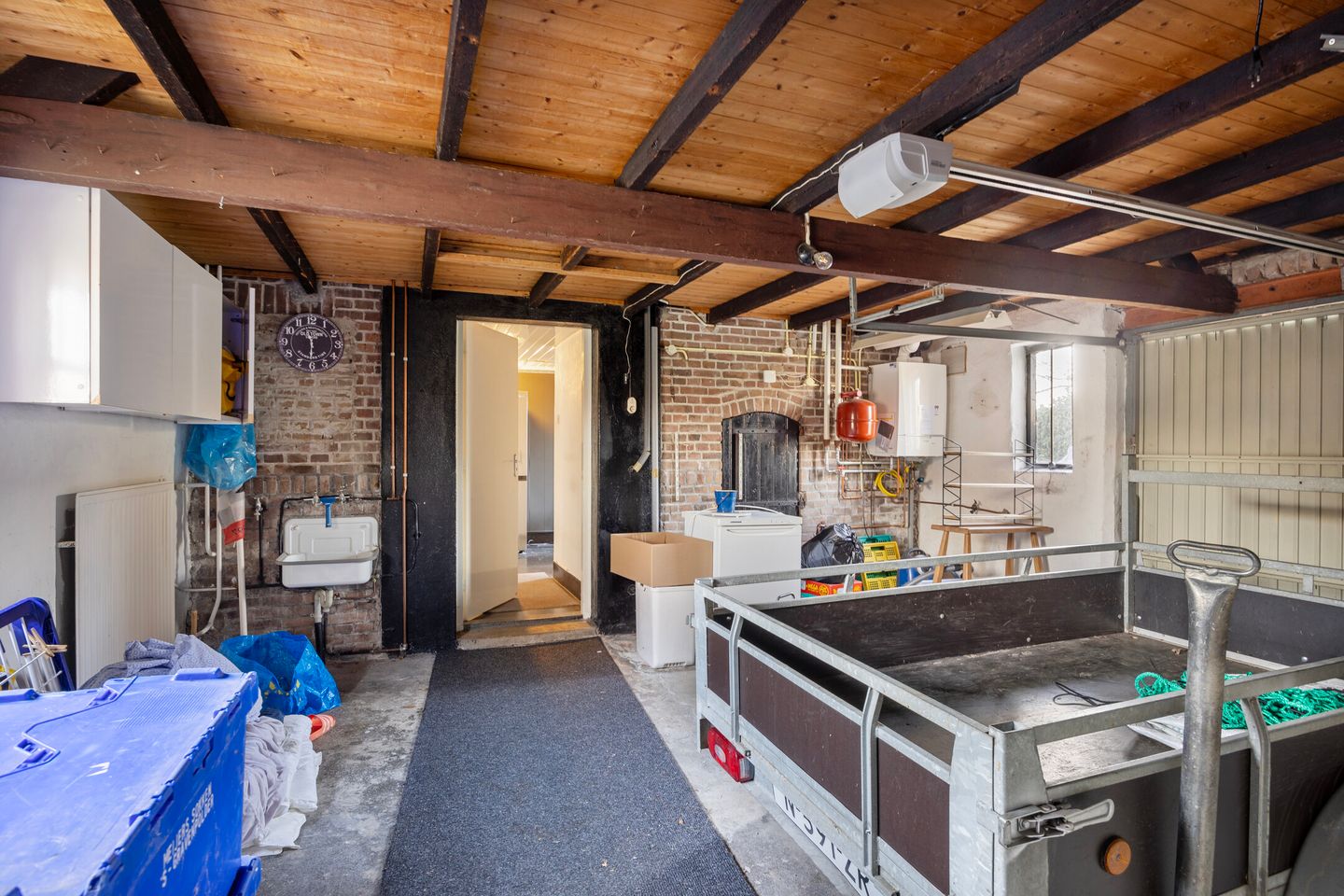 Foto 34 van Provincialeweg 89