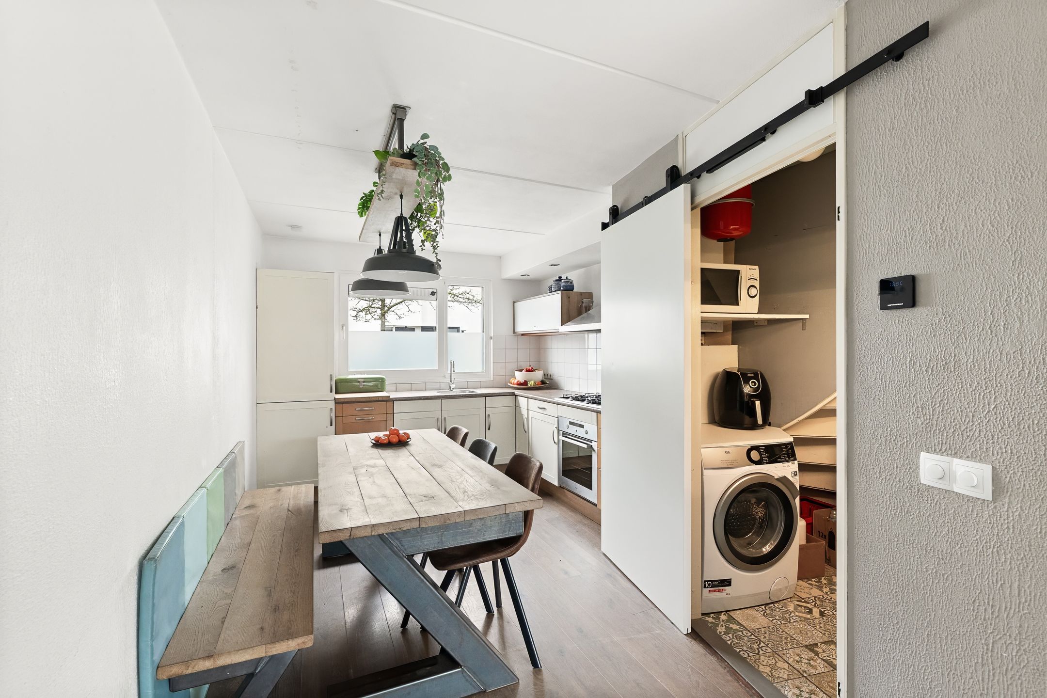 Foto 9 van Anton Mauvelaan 18