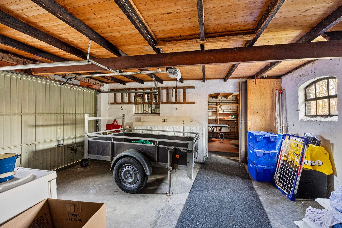 Foto 35 van Provincialeweg 89