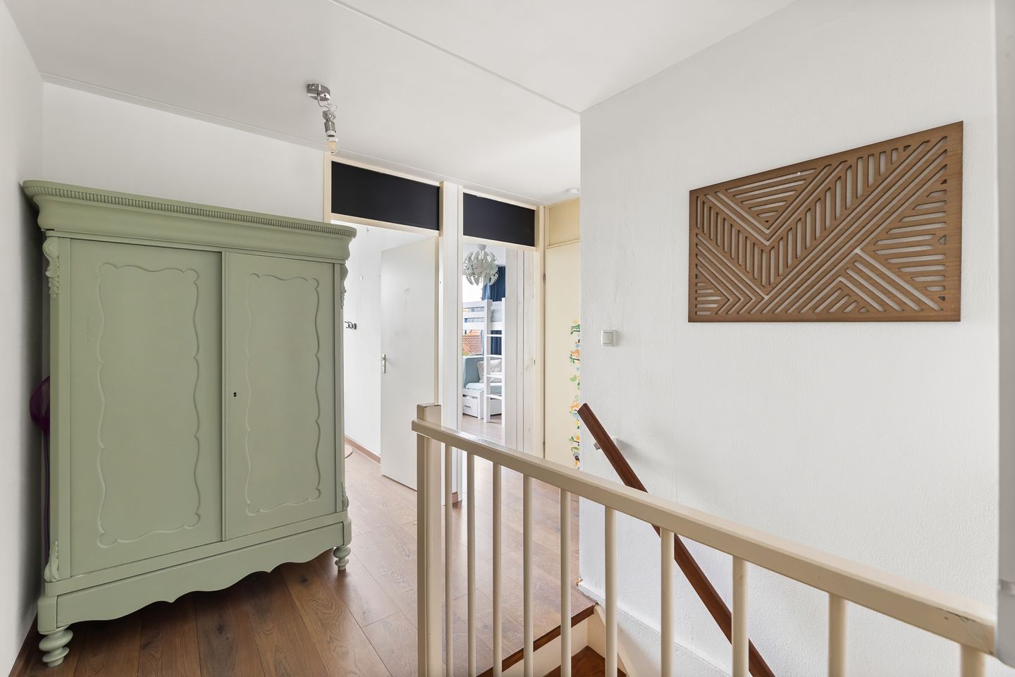 Foto 10 van Anton Mauvelaan 18