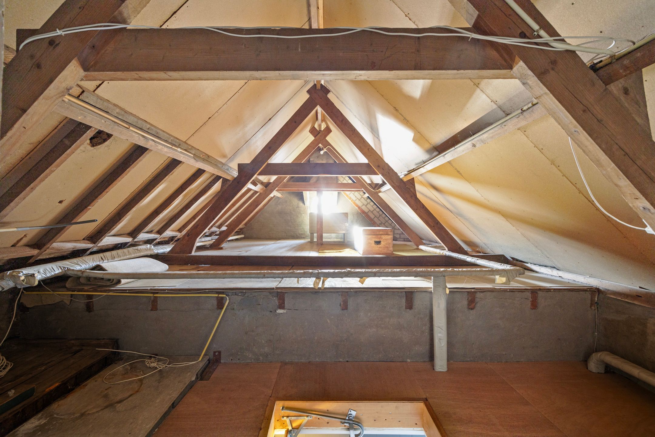 Foto 36 van Provincialeweg 89