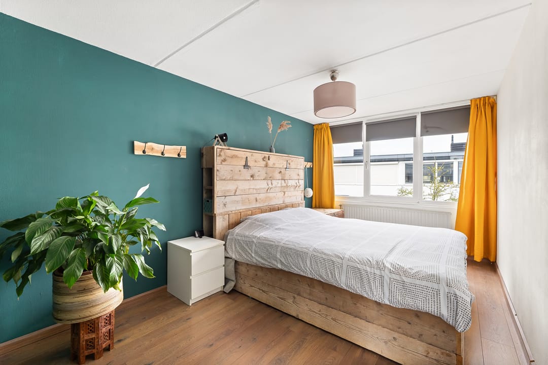 Foto 11 van Anton Mauvelaan 18