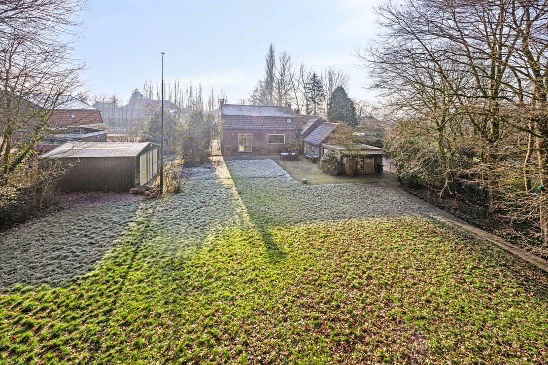 Foto 37 van Provincialeweg 89