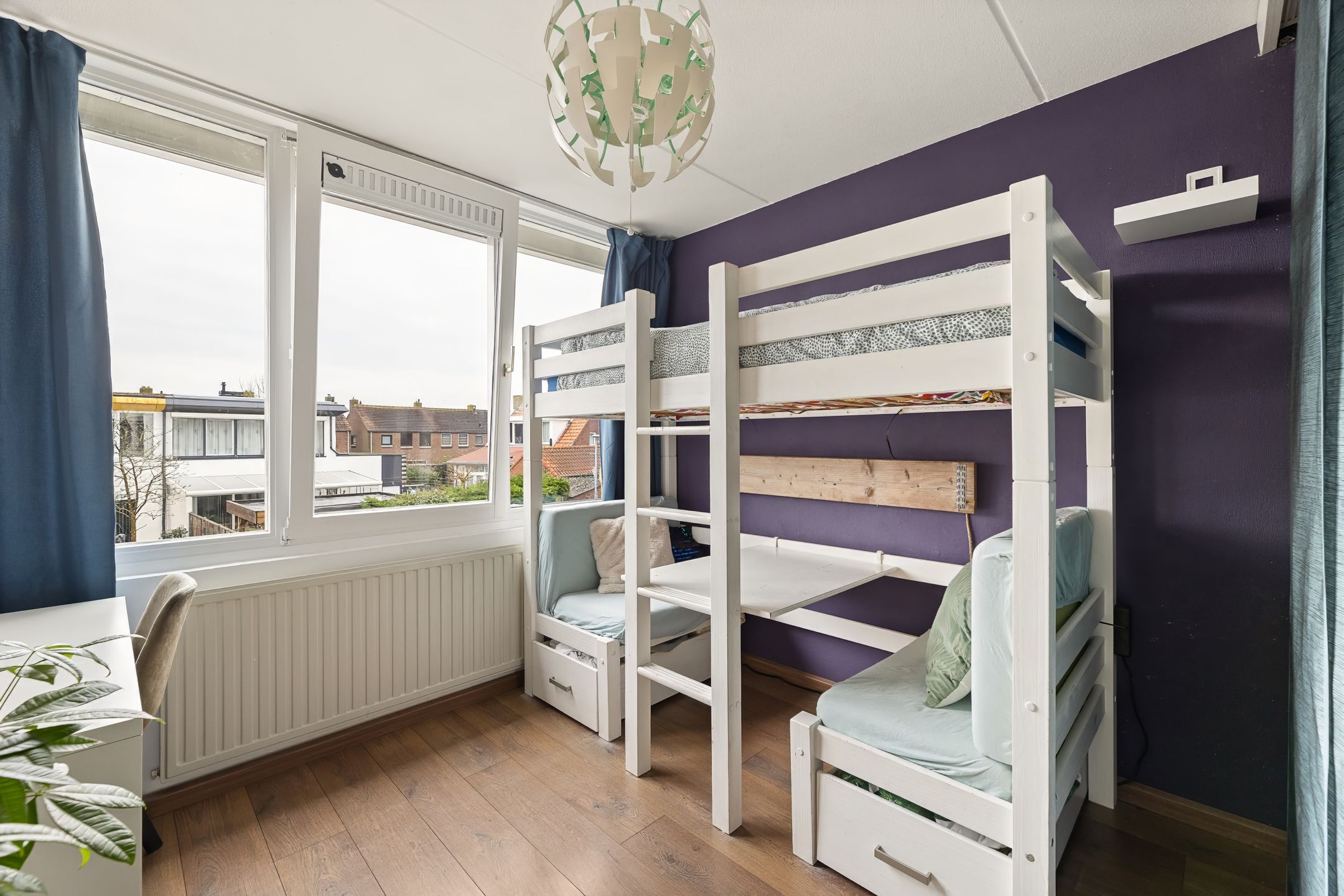 Foto 12 van Anton Mauvelaan 18