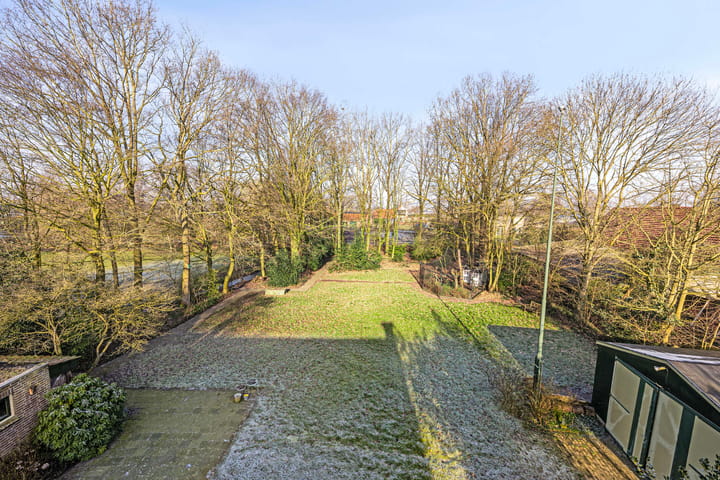 Photo 38 of Provincialeweg 89