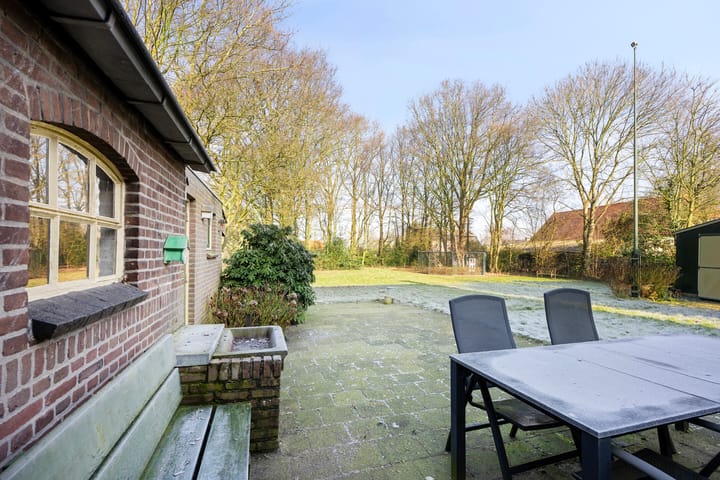 Photo 39 of Provincialeweg 89