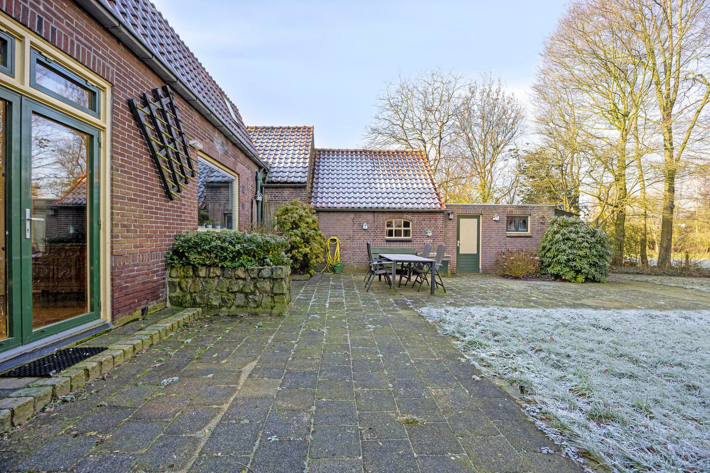 Foto 40 van Provincialeweg 89