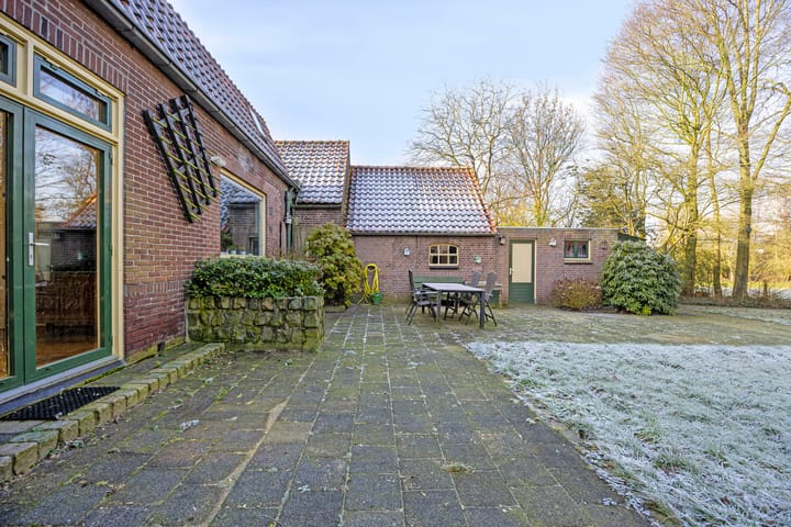 Photo 40 of Provincialeweg 89