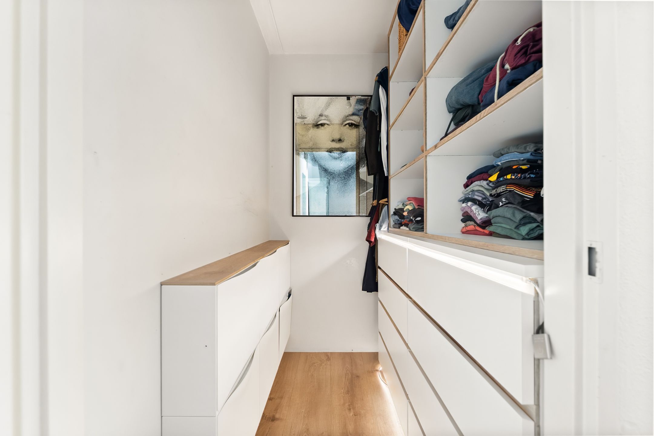 Foto 15 van Anton Mauvelaan 18