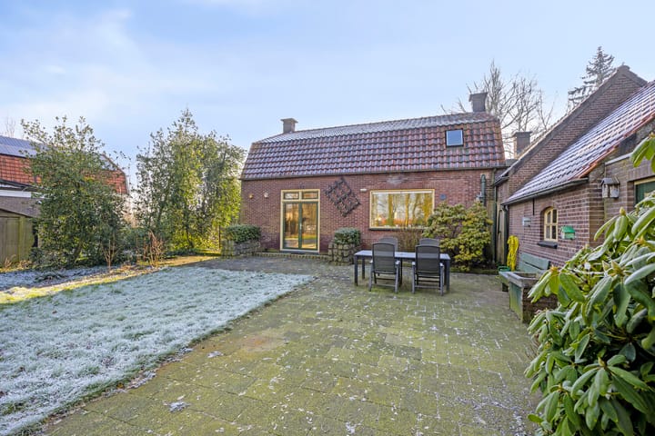 Photo 41 of Provincialeweg 89