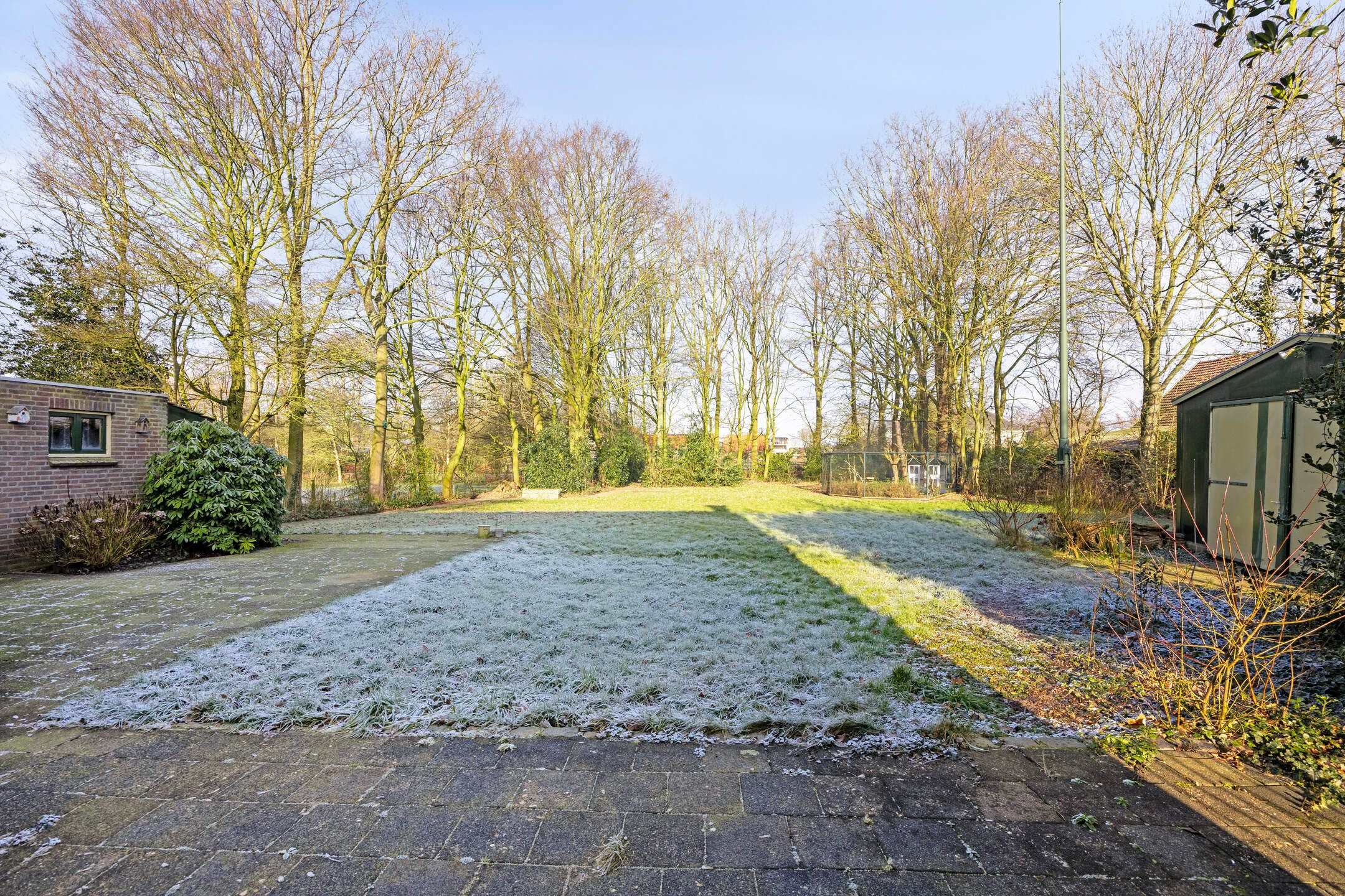 Foto 42 van Provincialeweg 89