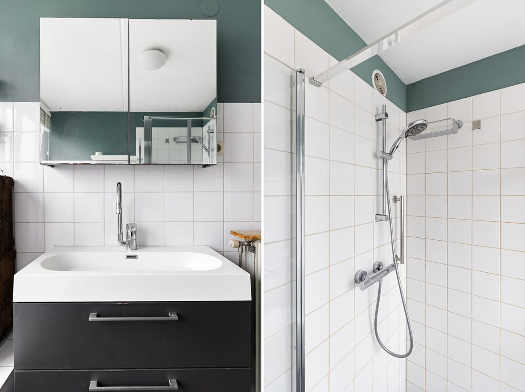 Foto 17 van Anton Mauvelaan 18