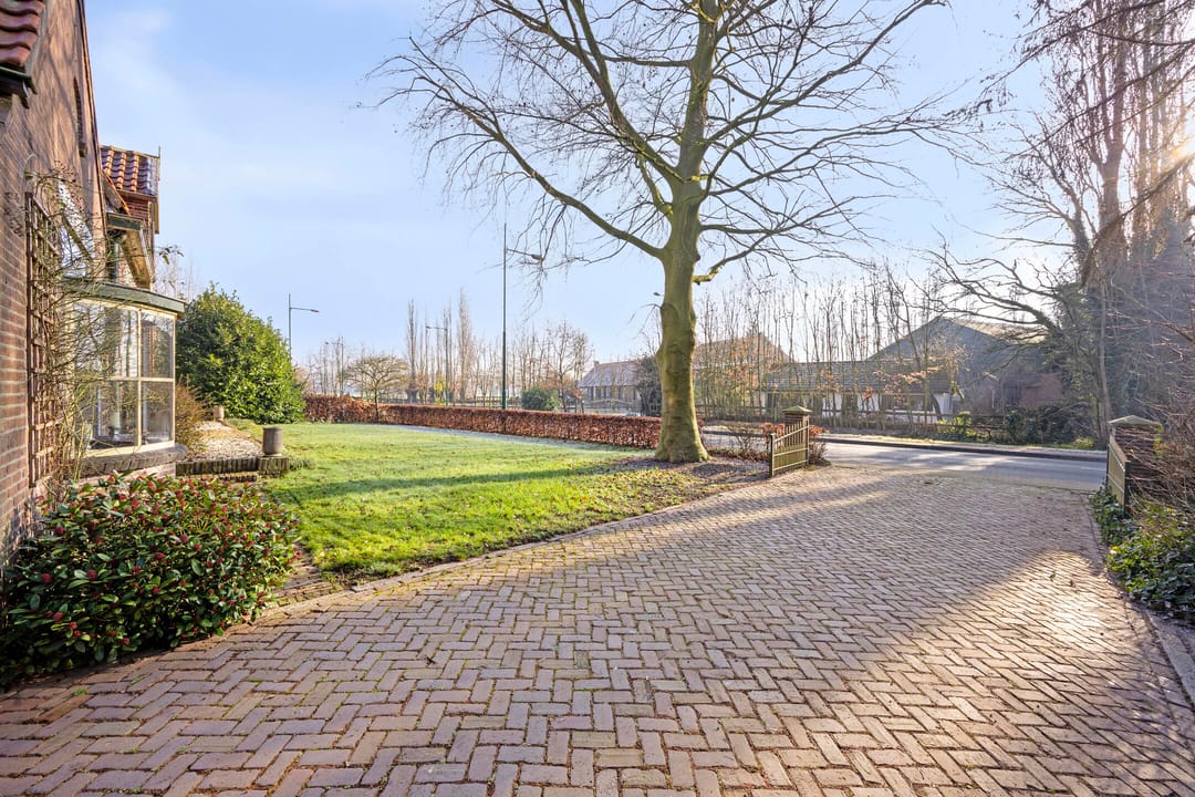 Foto 43 van Provincialeweg 89