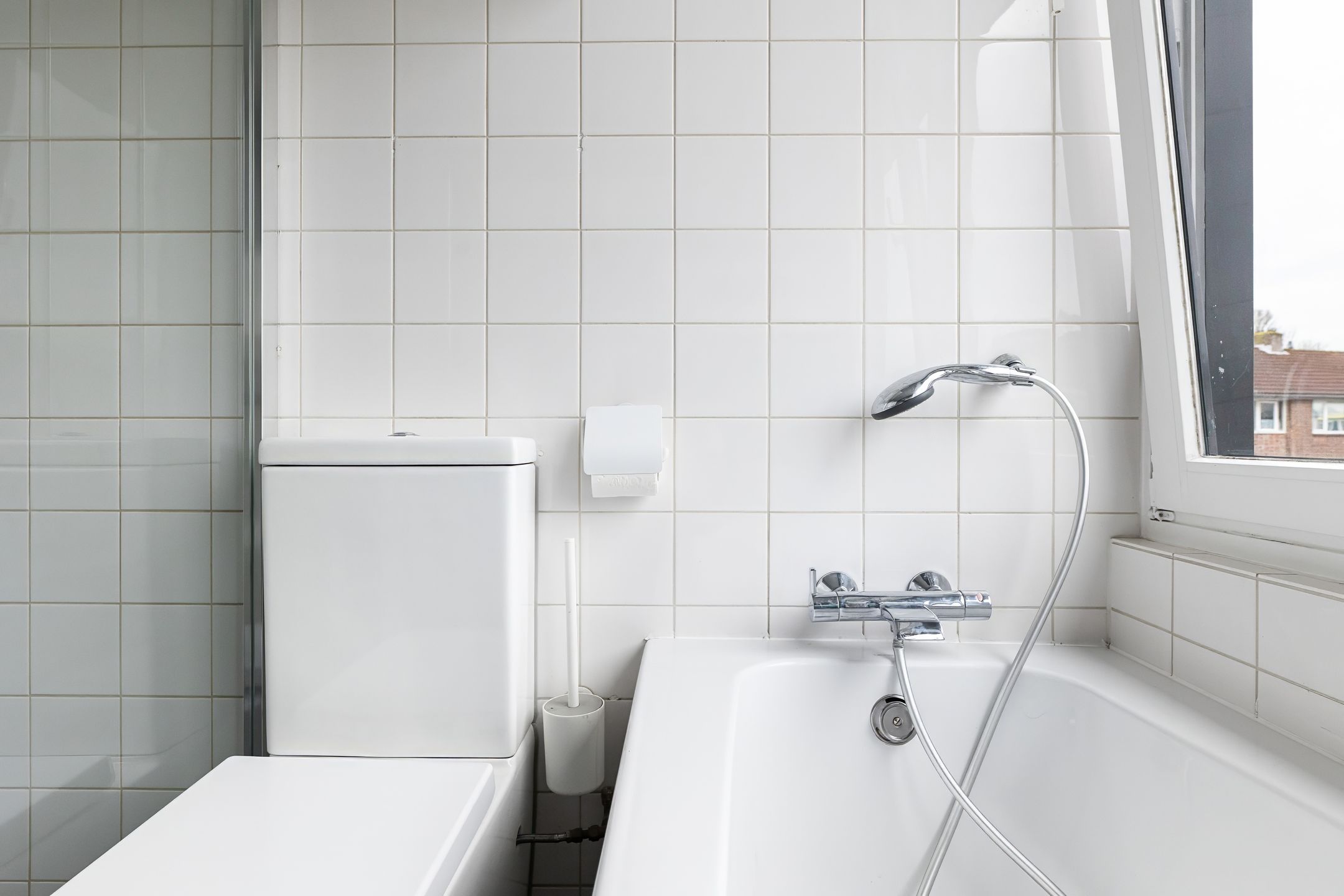 Foto 18 van Anton Mauvelaan 18