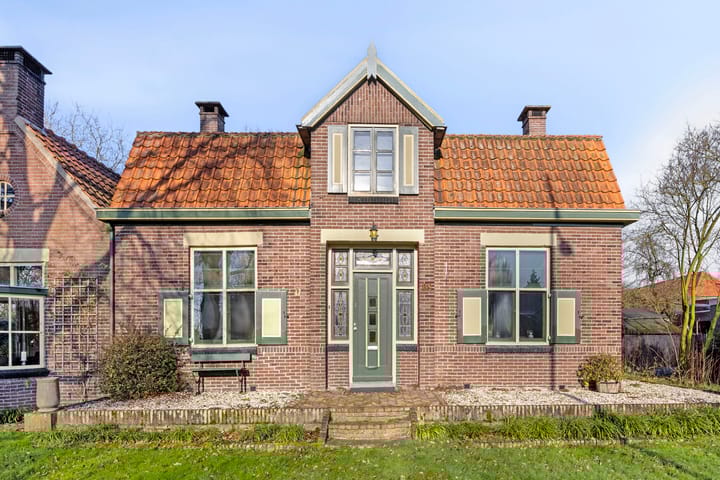 Photo 44 of Provincialeweg 89