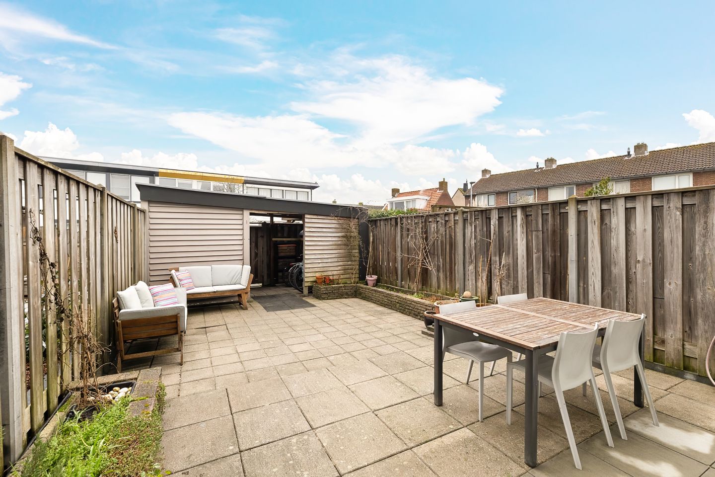 Foto 19 van Anton Mauvelaan 18