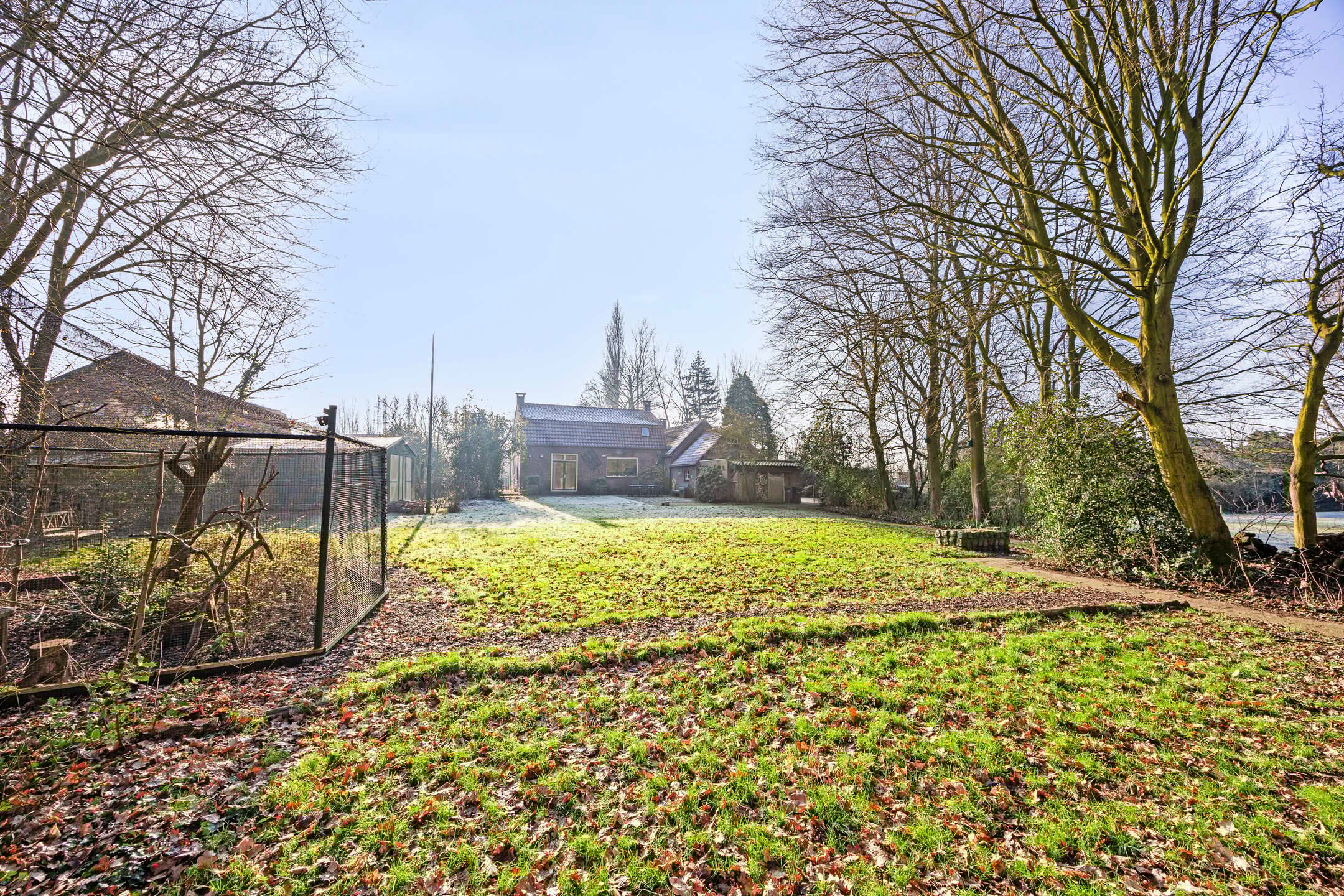 Foto 45 van Provincialeweg 89