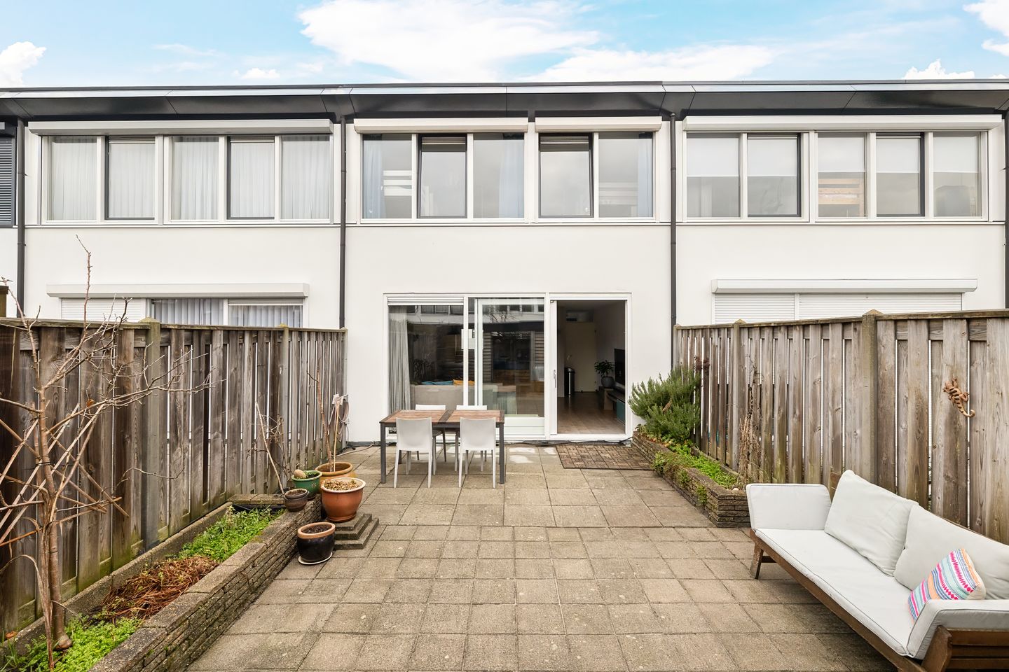 Foto 20 van Anton Mauvelaan 18