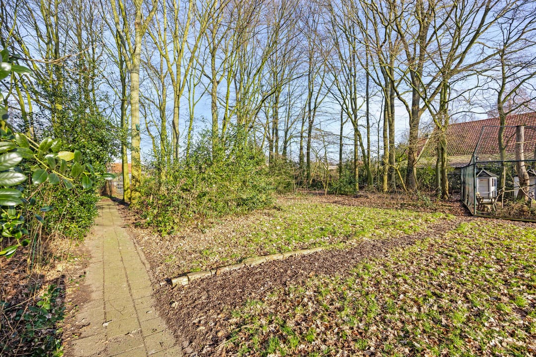 Foto 46 van Provincialeweg 89