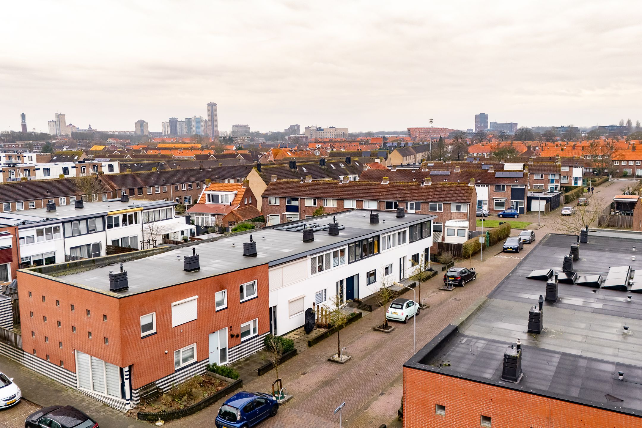 Foto 21 van Anton Mauvelaan 18